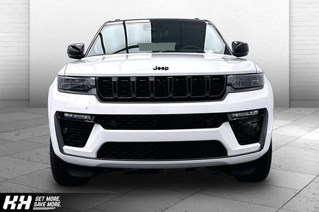 jeep compass 2024 3C4NJDDN0RT146947 image jeep compass 2024 3C4NJDDN0RT146947 image