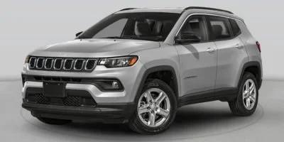 jeep compass 2024 3C4NJDBN3RT595865 image jeep compass 2024 3C4NJDBN3RT595865 image