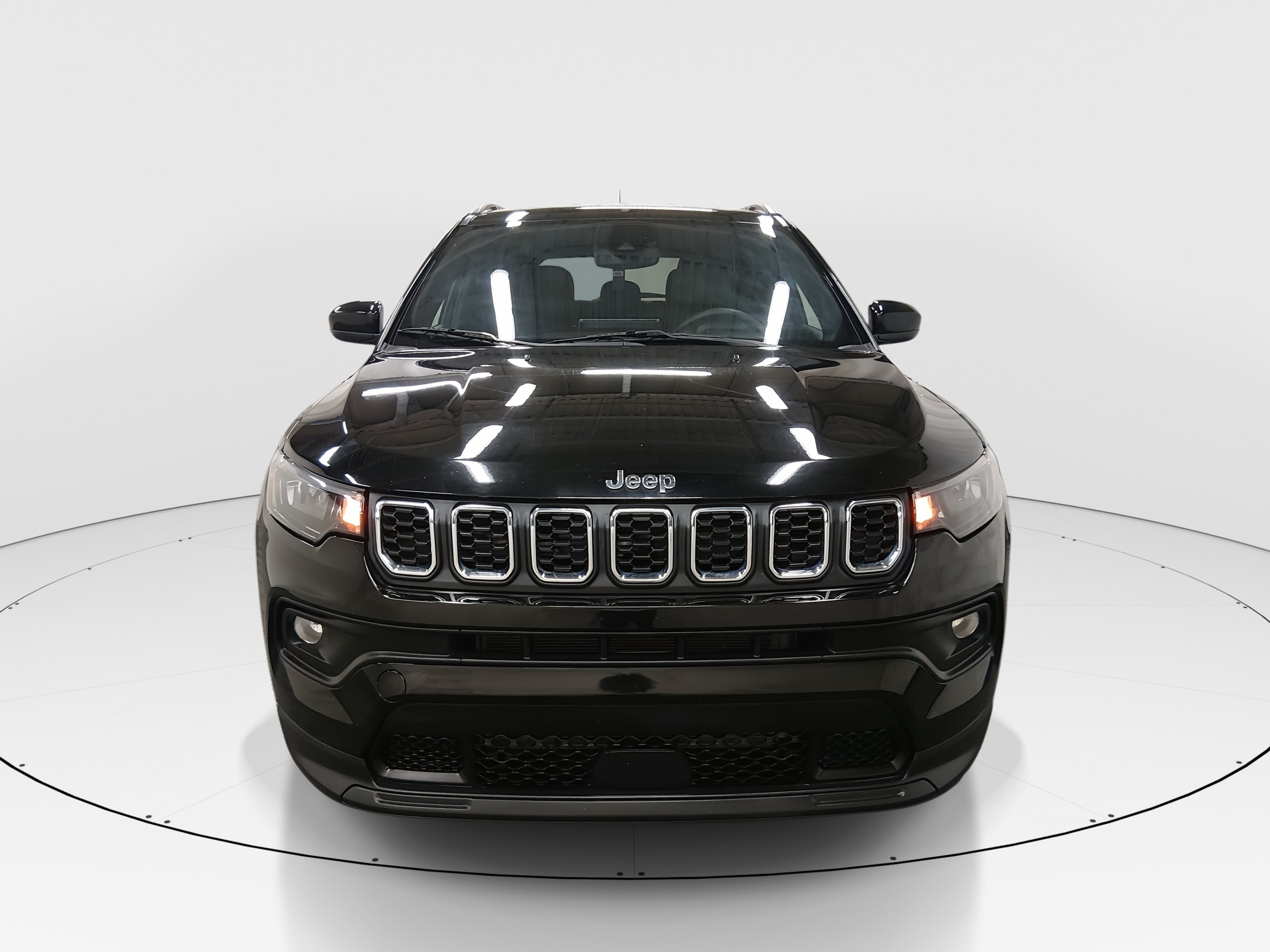 jeep compass 2024 3C4NJDBN0RT110906 image jeep compass 2024 3C4NJDBN0RT110906 image