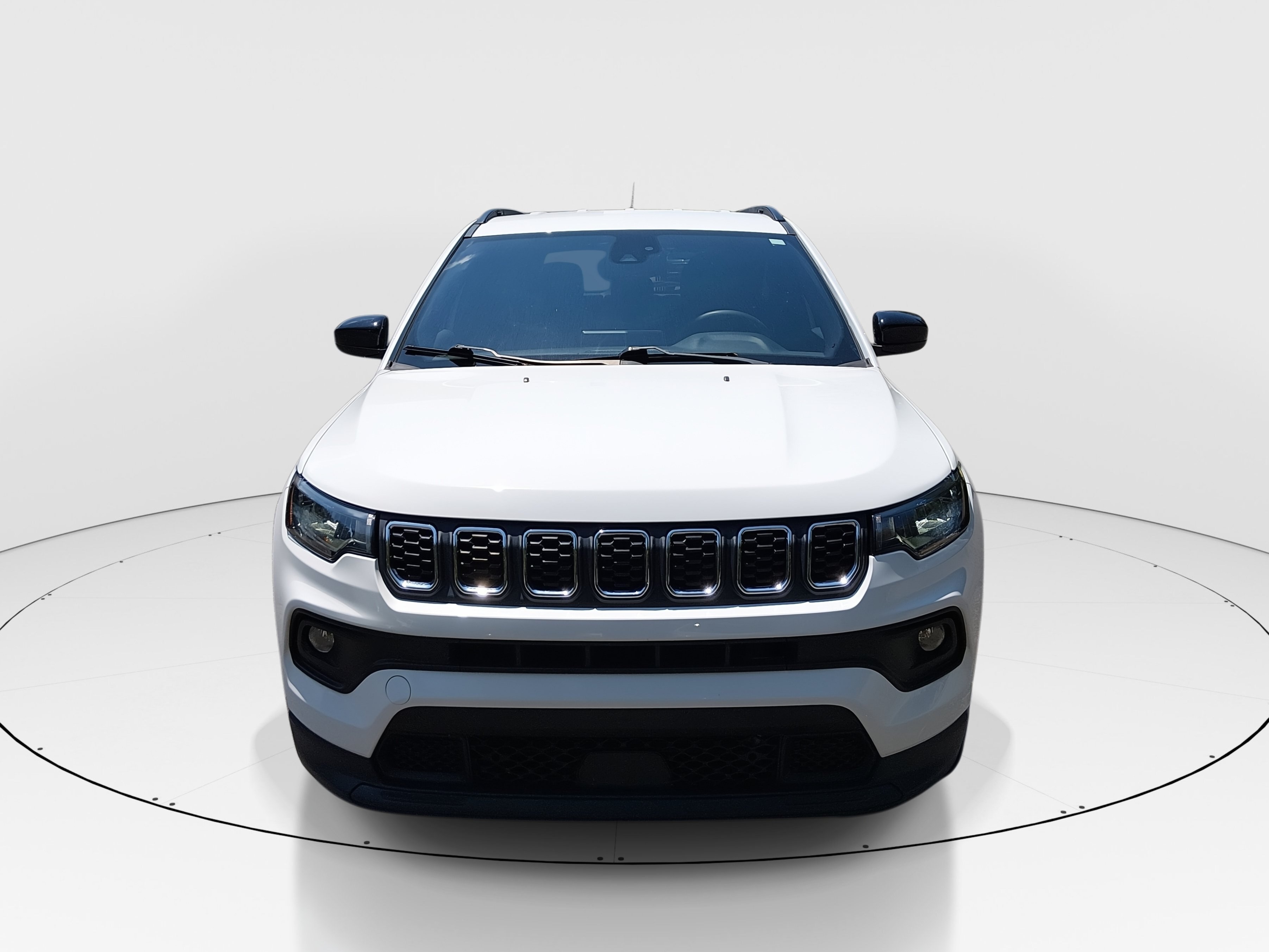 jeep compass 2024 3C4NJDBN7RT119067 image jeep compass 2024 3C4NJDBN7RT119067 image