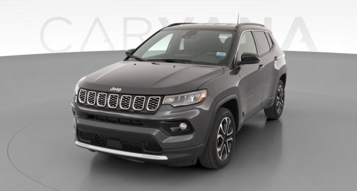 jeep compass 2024 3C4NJDCN0RT120303 image jeep compass 2024 3C4NJDCN0RT120303 image