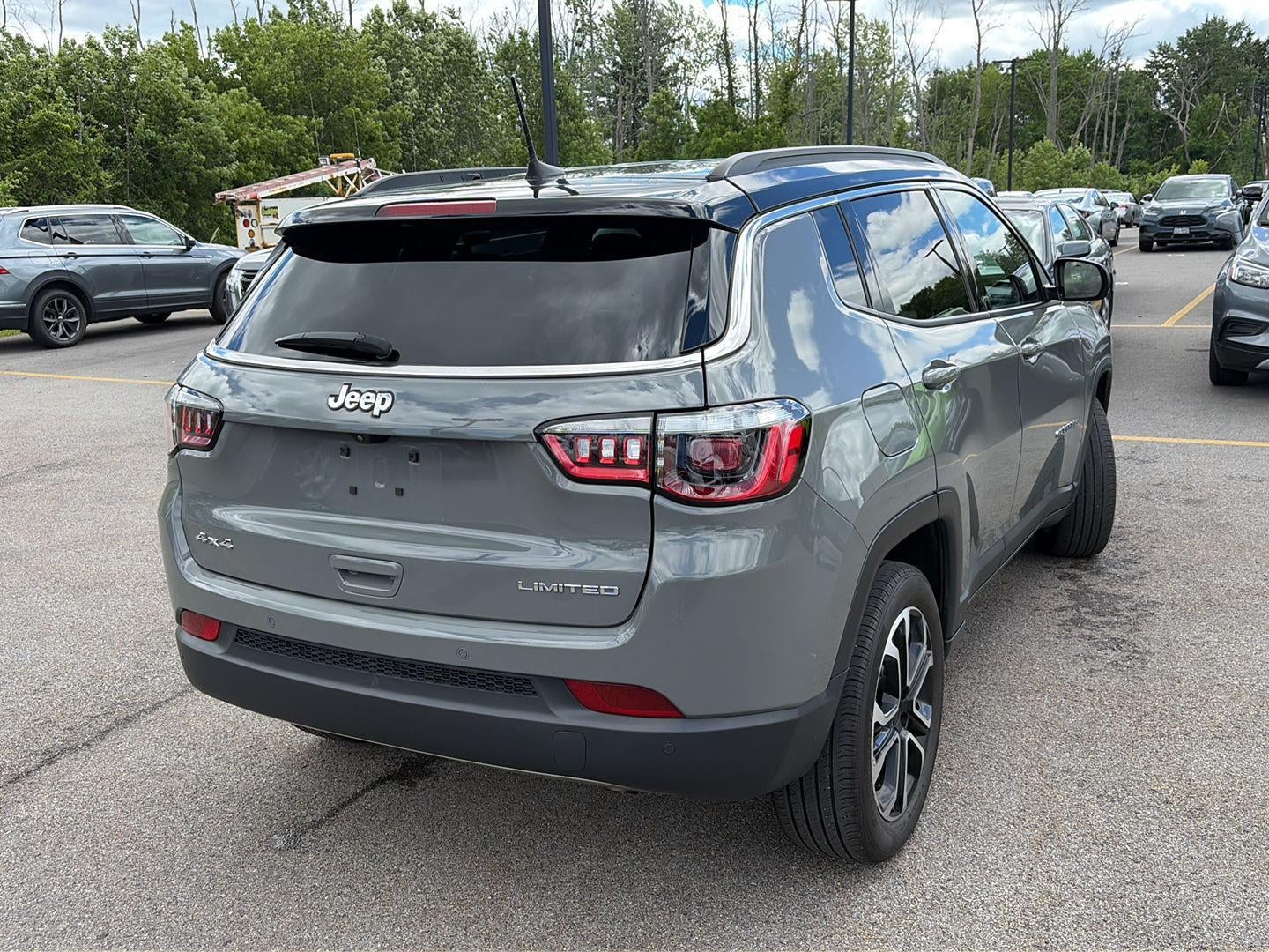 jeep compass 2024 3C4NJDCN0RT586460 image jeep compass 2024 3C4NJDCN0RT586460 image