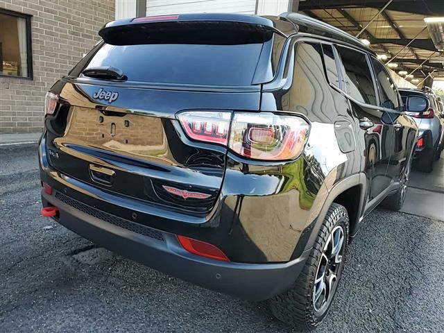 jeep compass 2024 3C4NJDDN4RT137149 image jeep compass 2024 3C4NJDDN4RT137149 image