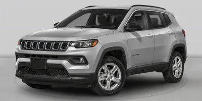 jeep compass 2024 3C4NJDBN7RT123409 image jeep compass 2024 3C4NJDBN7RT123409 image