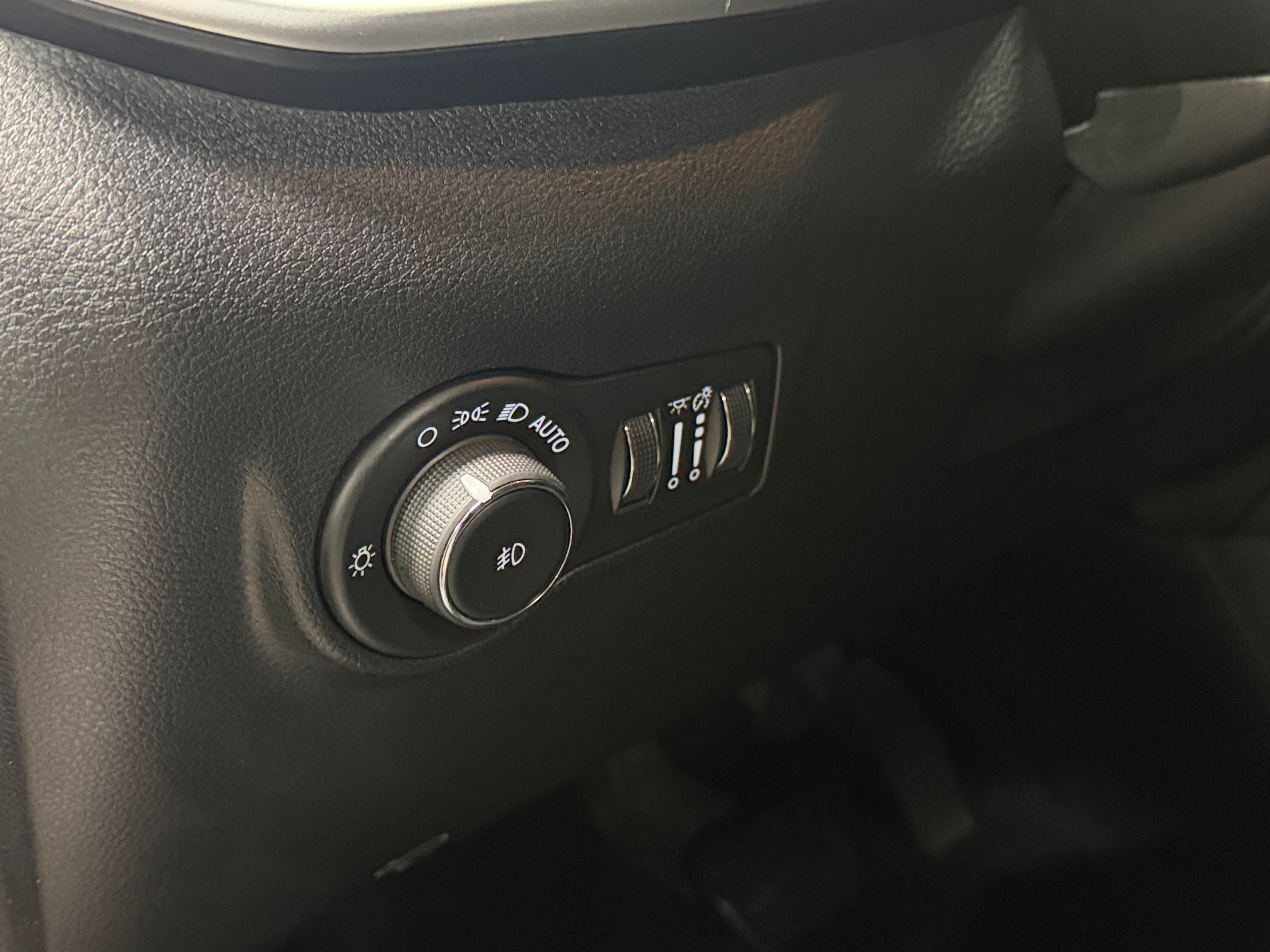 jeep compass 2024 3C4NJDBN5RT605862 image jeep compass 2024 3C4NJDBN5RT605862 image