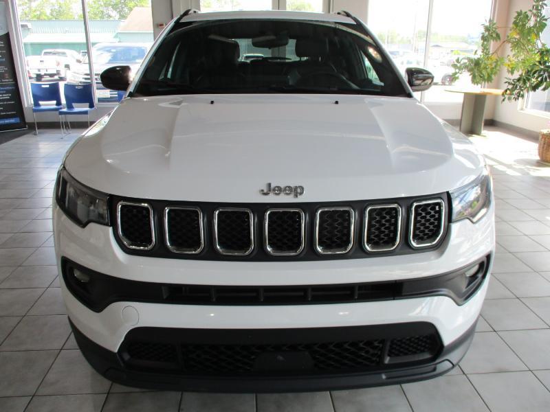 jeep compass 2024 3C4NJDBNXRT598780 image jeep compass 2024 3C4NJDBNXRT598780 image
