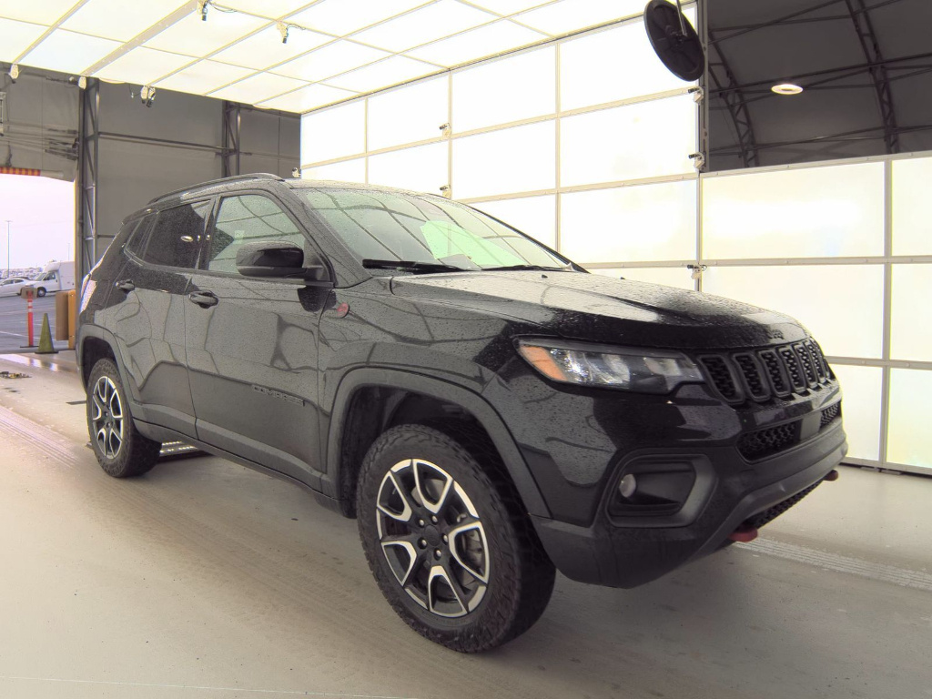 jeep compass 2024 3C4NJDDN1RT137254 image jeep compass 2024 3C4NJDDN1RT137254 image