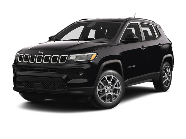 jeep compass 2024 3C4NJDFNXRT162358 image jeep compass 2024 3C4NJDFNXRT162358 image