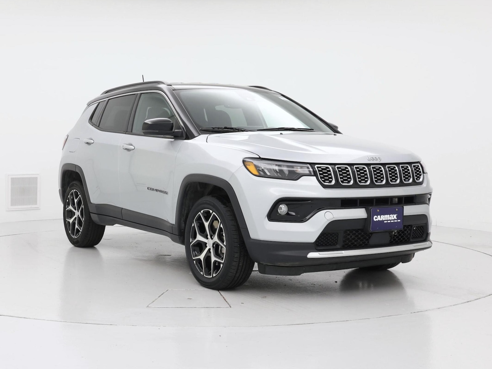 jeep compass 2024 3C4NJDCN1RT141810 image jeep compass 2024 3C4NJDCN1RT141810 image