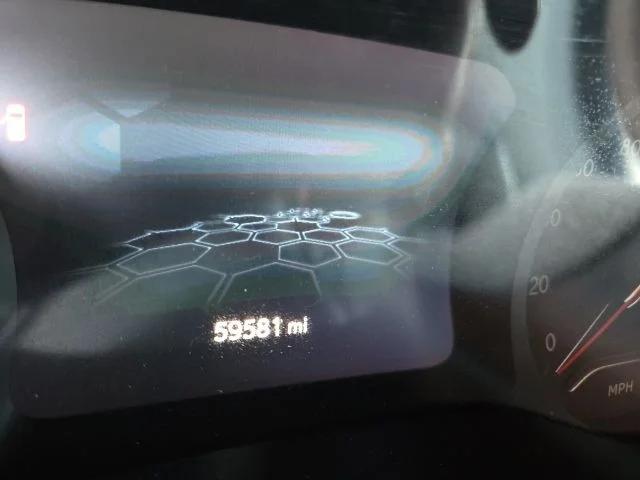 jeep compass 2024 3C4NJDBN5RT117138 image jeep compass 2024 3C4NJDBN5RT117138 image