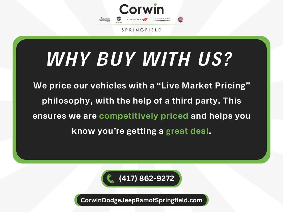 jeep compass 2024 3C4NJDCN1RT596334 image jeep compass 2024 3C4NJDCN1RT596334 image