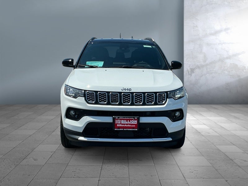 jeep compass 2024 3C4NJDCN5RT115503 image jeep compass 2024 3C4NJDCN5RT115503 image