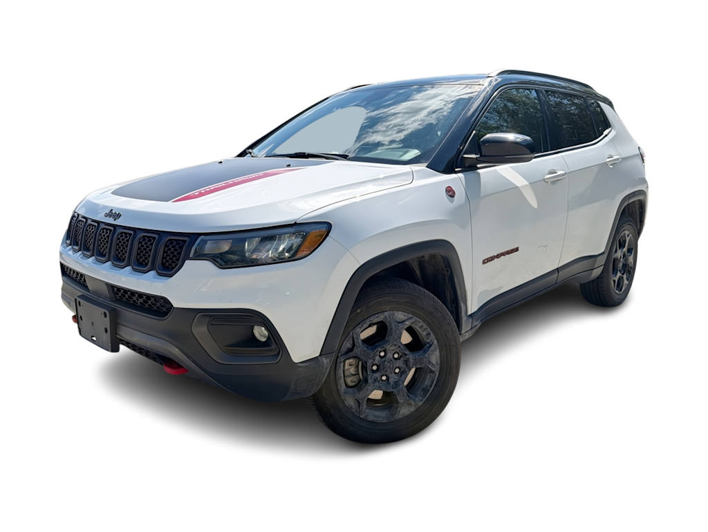 jeep compass 2024 3C4NJDDN5RT610217 image jeep compass 2024 3C4NJDDN5RT610217 image