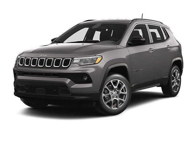 jeep compass 2024 3C4NJDFN1RT165861 image jeep compass 2024 3C4NJDFN1RT165861 image
