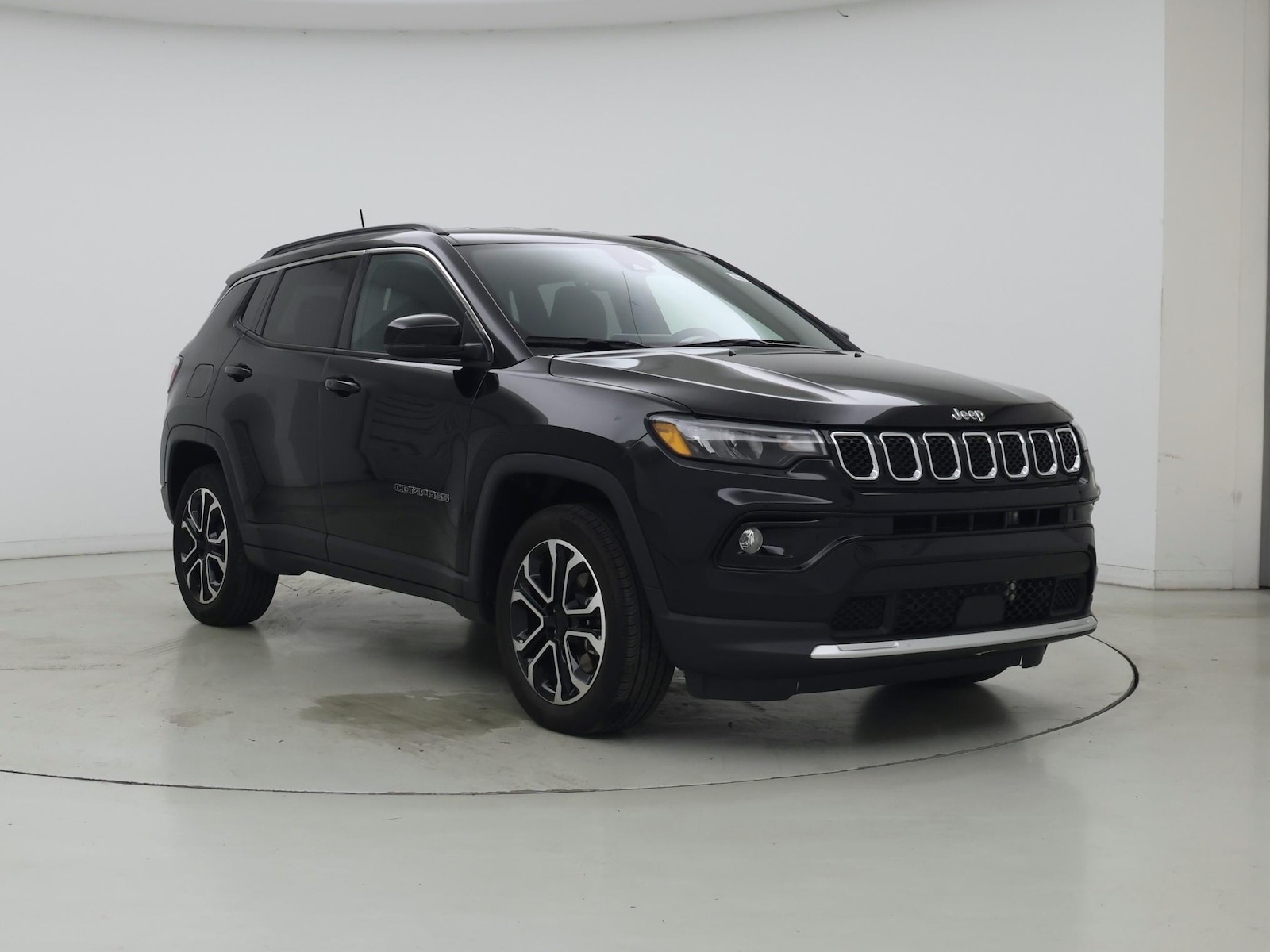 jeep compass 2024 3C4NJDCN7RT600757 image jeep compass 2024 3C4NJDCN7RT600757 image