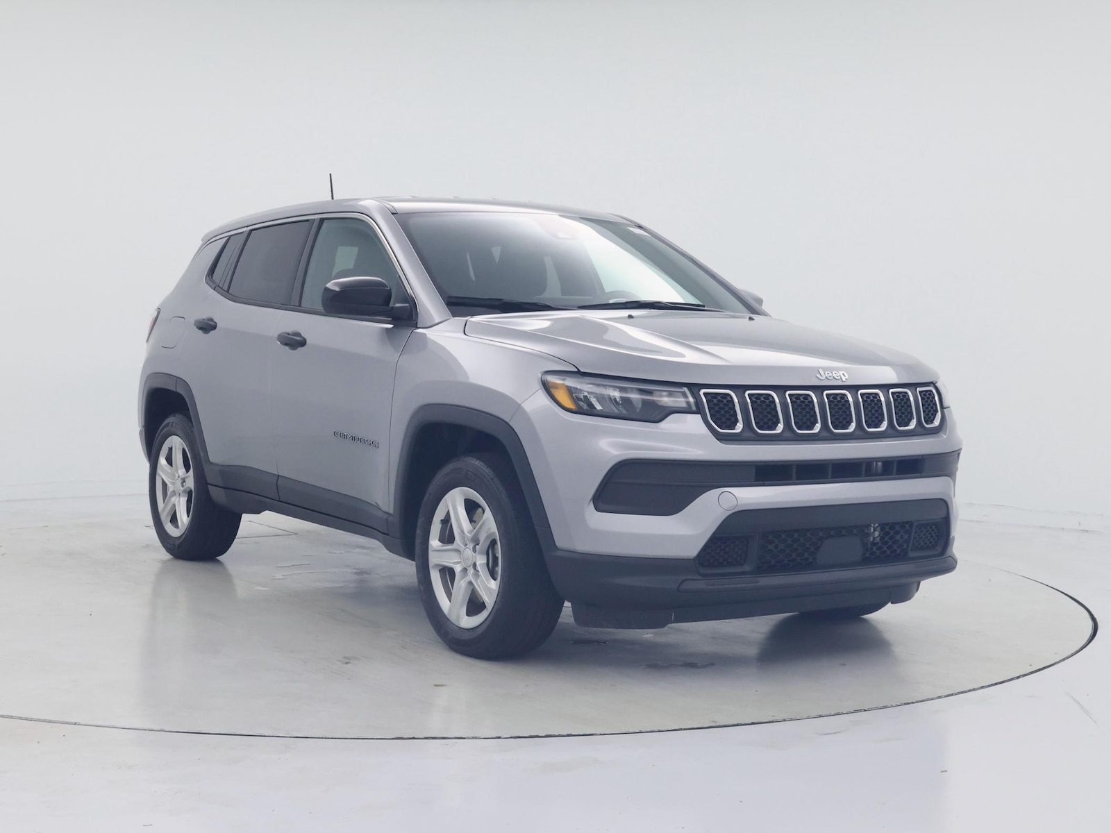 jeep compass 2024 3C4NJDAN4RT591289 image jeep compass 2024 3C4NJDAN4RT591289 image