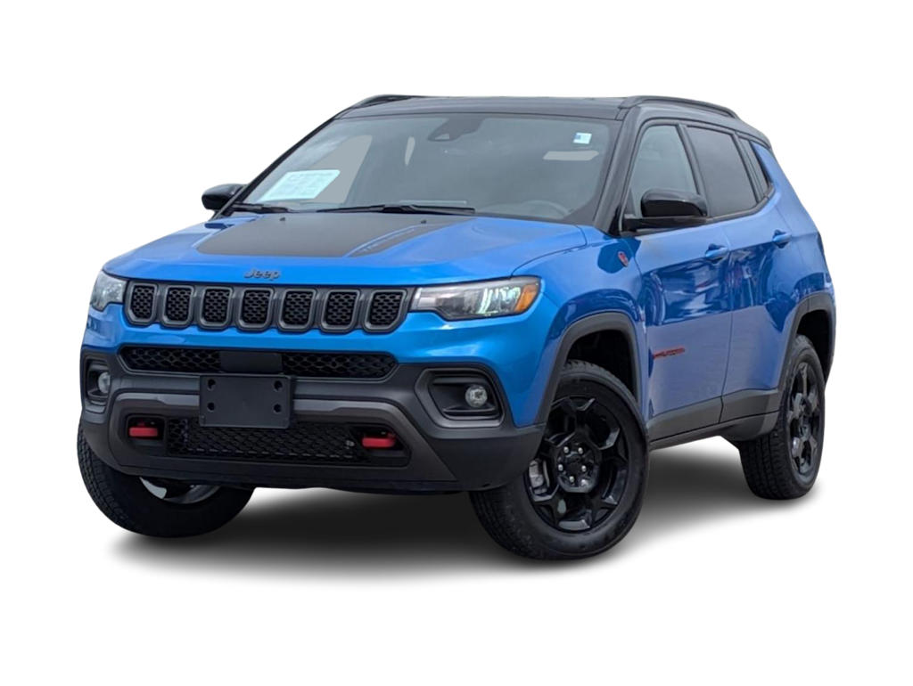 jeep compass 2024 3C4NJDDN0RT581726 image jeep compass 2024 3C4NJDDN0RT581726 image
