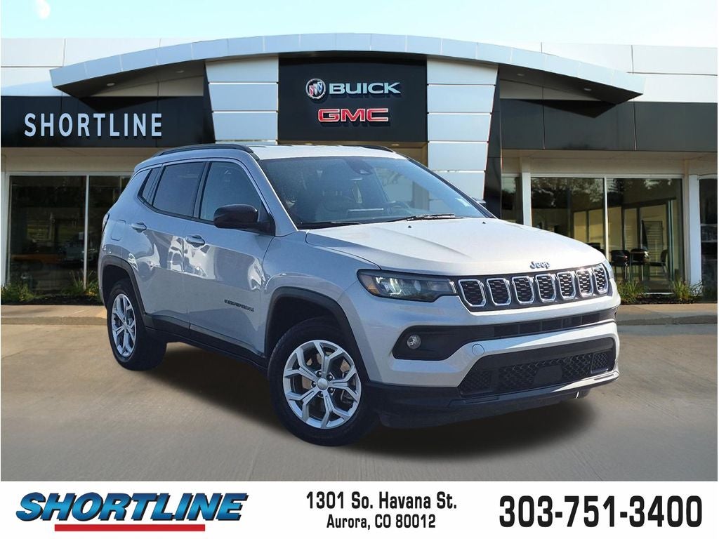 jeep compass 2024 3C4NJDBN5RT111680 image jeep compass 2024 3C4NJDBN5RT111680 image