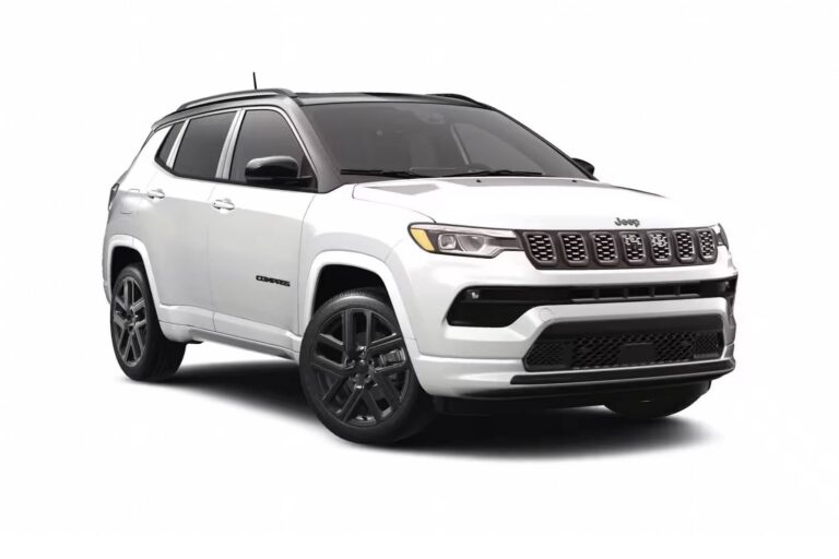 jeep compass 2024 3C4NJDBN2RT110521 image jeep compass 2024 3C4NJDBN2RT110521 image