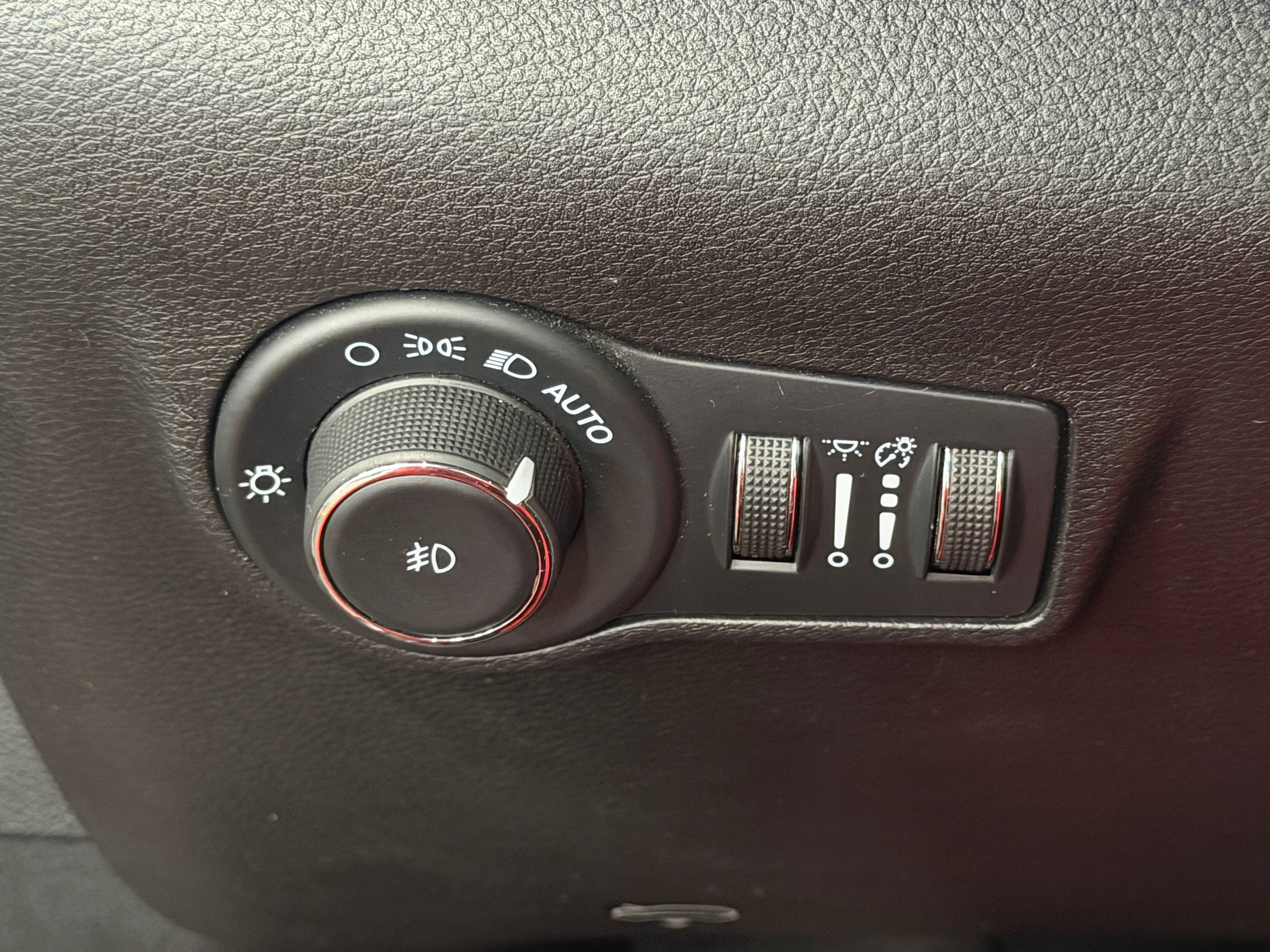jeep compass 2024 3C4NJDBN7RT111745 image jeep compass 2024 3C4NJDBN7RT111745 image