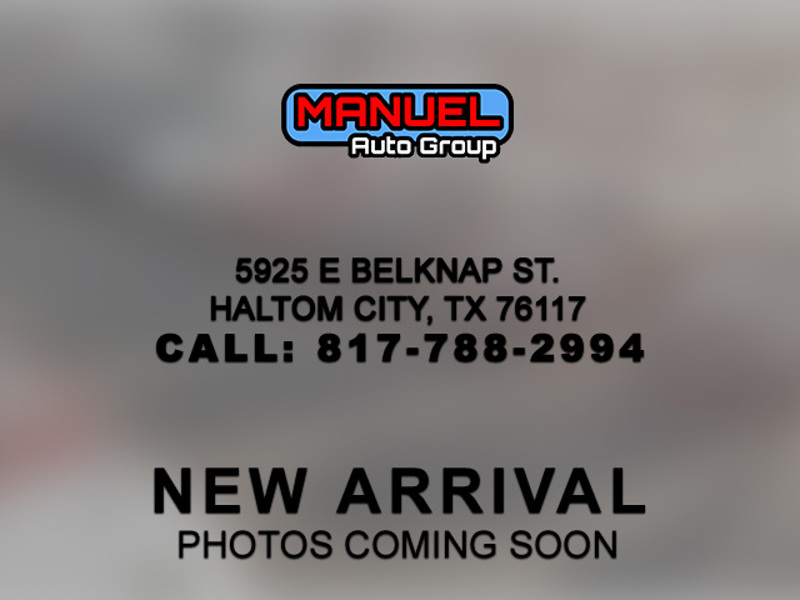 jeep compass 2024 3C4NJDBN0RT597217 image jeep compass 2024 3C4NJDBN0RT597217 image