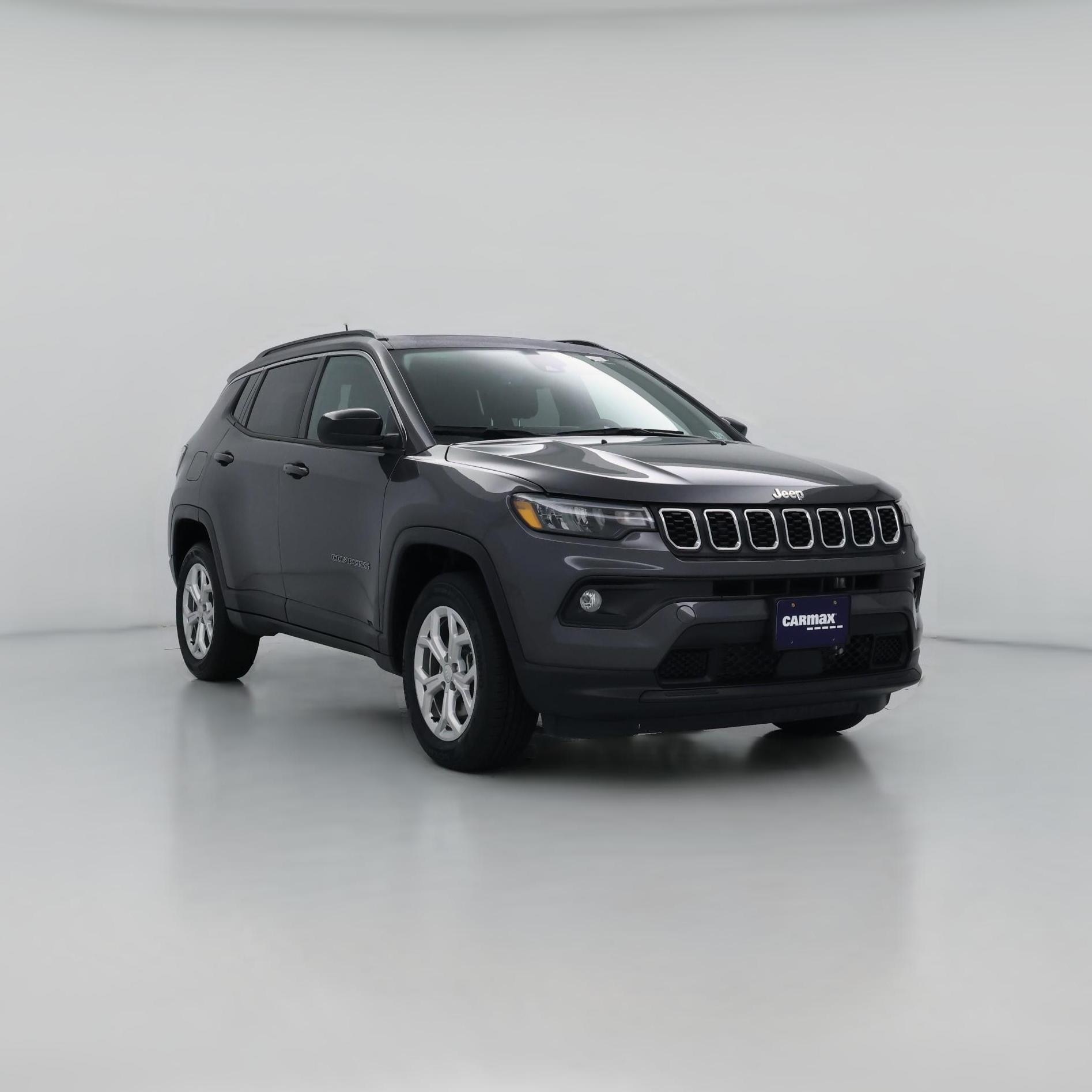 jeep compass 2024 3C4NJDBN2RT120532 image jeep compass 2024 3C4NJDBN2RT120532 image