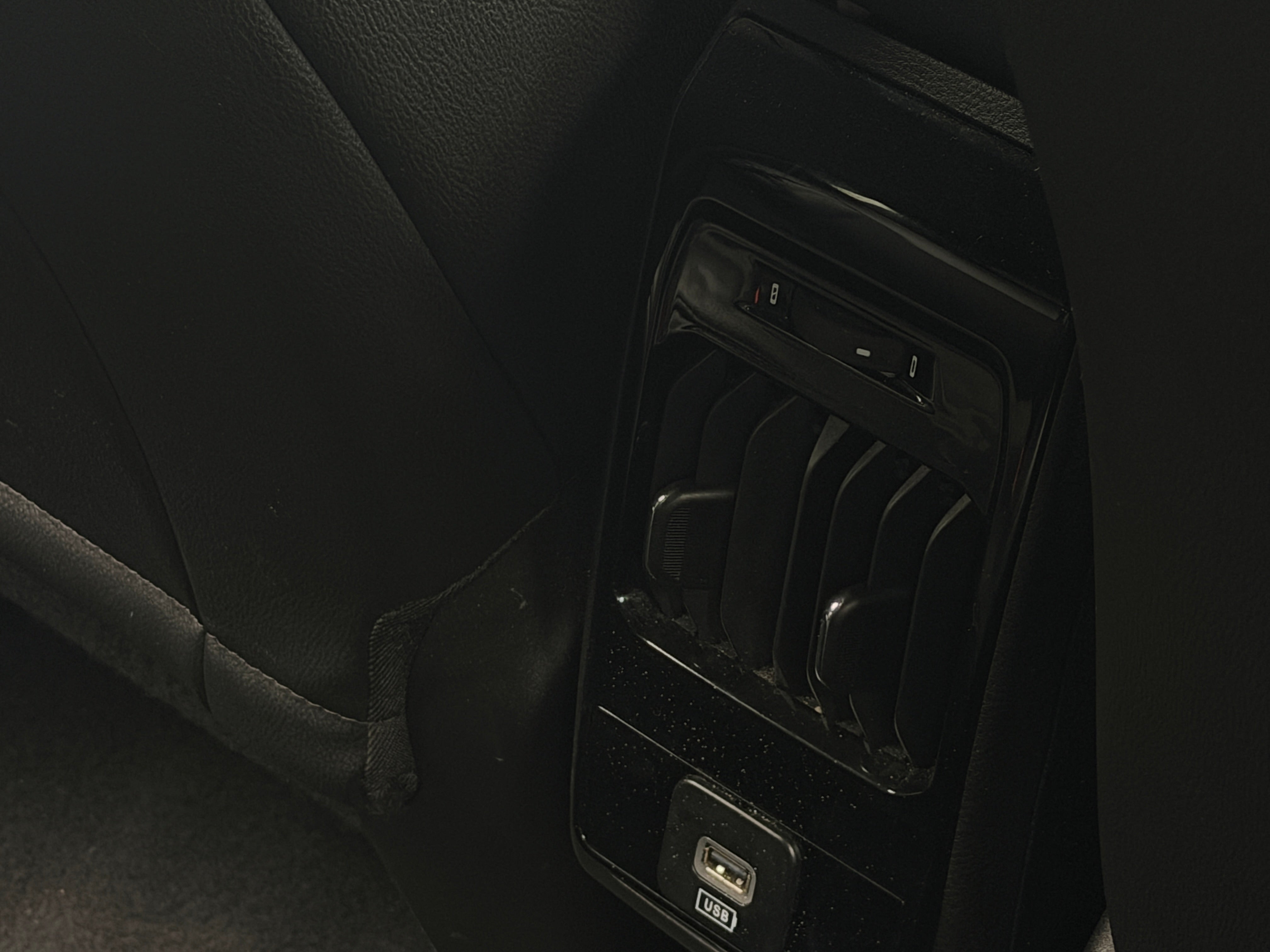 jeep compass 2024 3C4NJDBN5RT606882 image jeep compass 2024 3C4NJDBN5RT606882 image