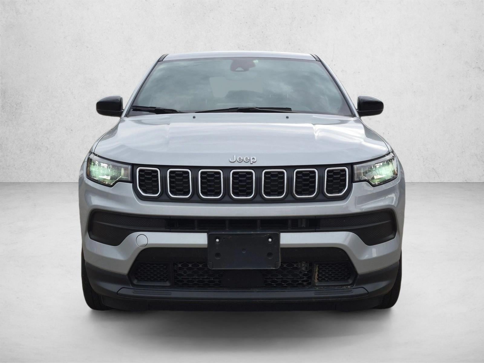 jeep compass 2024 3C4NJDAN2RT164211 image jeep compass 2024 3C4NJDAN2RT164211 image