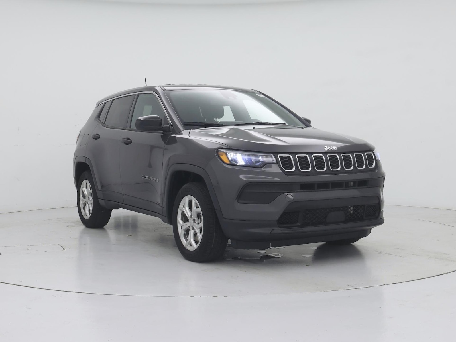 jeep compass 2024 3C4NJDAN4RT165991 image jeep compass 2024 3C4NJDAN4RT165991 image