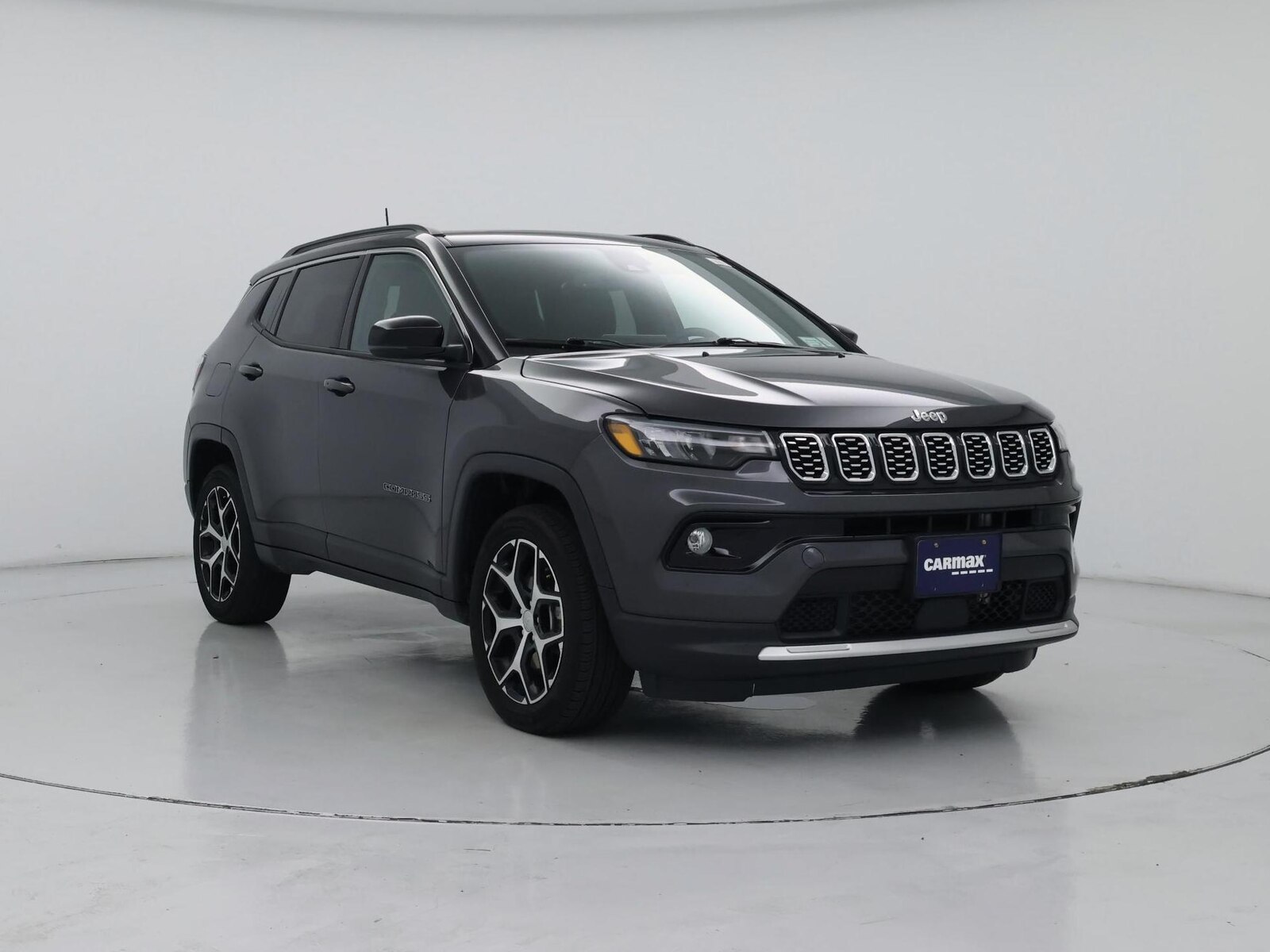 jeep compass 2024 3C4NJDCN0RT163295 image jeep compass 2024 3C4NJDCN0RT163295 image
