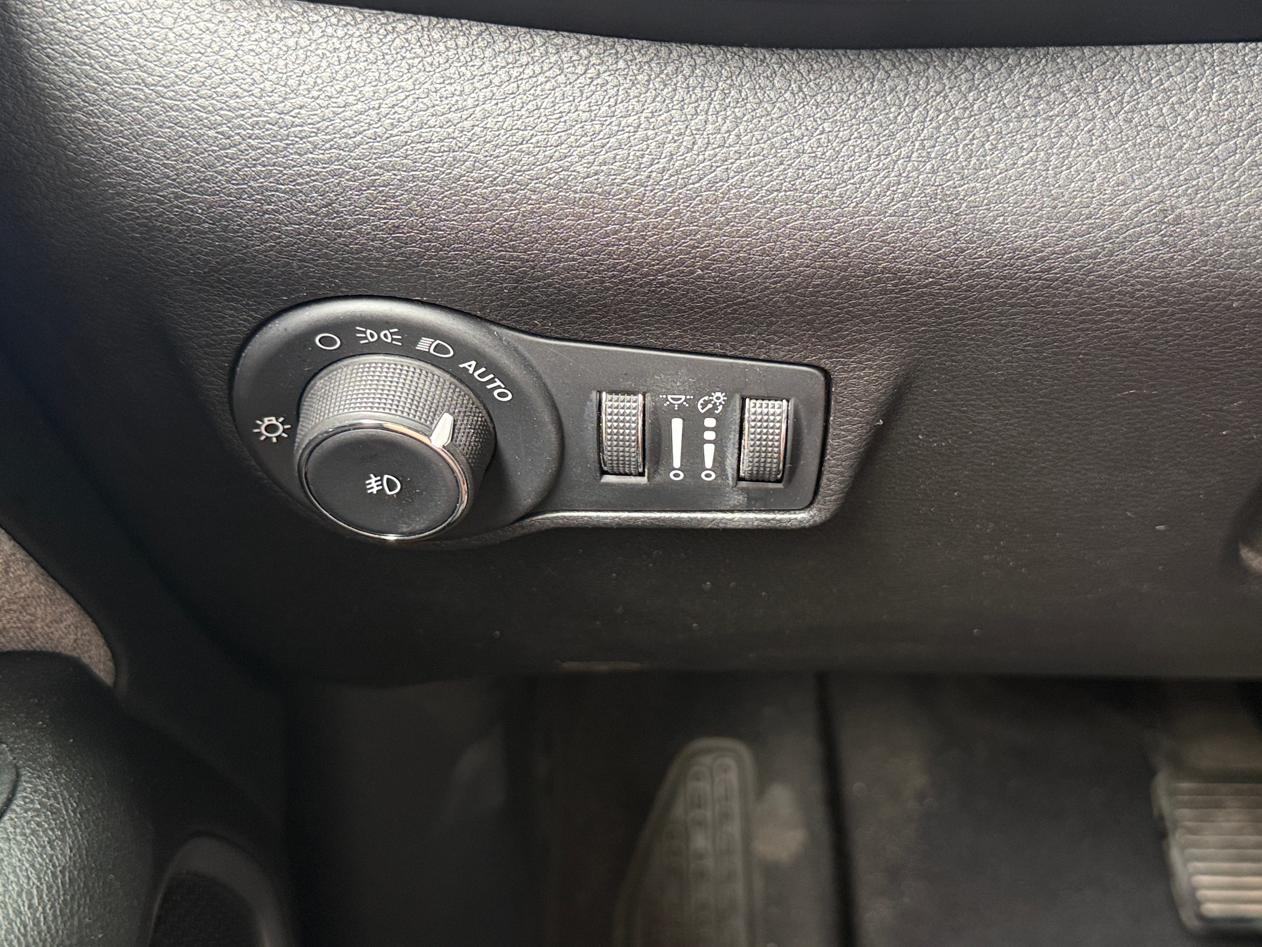 jeep compass 2024 3C4NJDBNXRT119516 image jeep compass 2024 3C4NJDBNXRT119516 image
