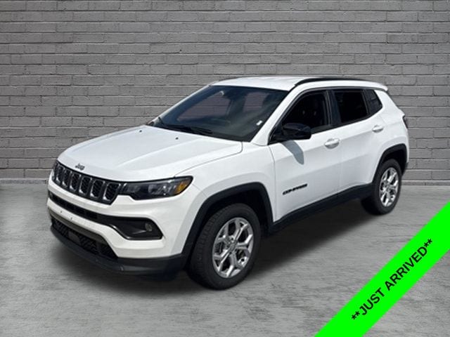 jeep compass 2024 3C4NJDBNXRT111772 image jeep compass 2024 3C4NJDBNXRT111772 image