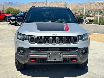 jeep compass 2024 3C4NJDDN0RT149802 image jeep compass 2024 3C4NJDDN0RT149802 image