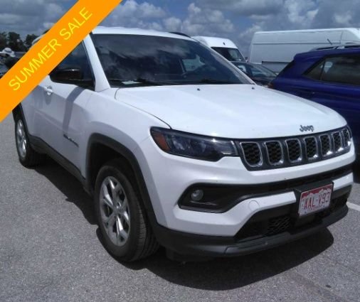 jeep compass 2024 3C4NJDBN4RT132939 image jeep compass 2024 3C4NJDBN4RT132939 image