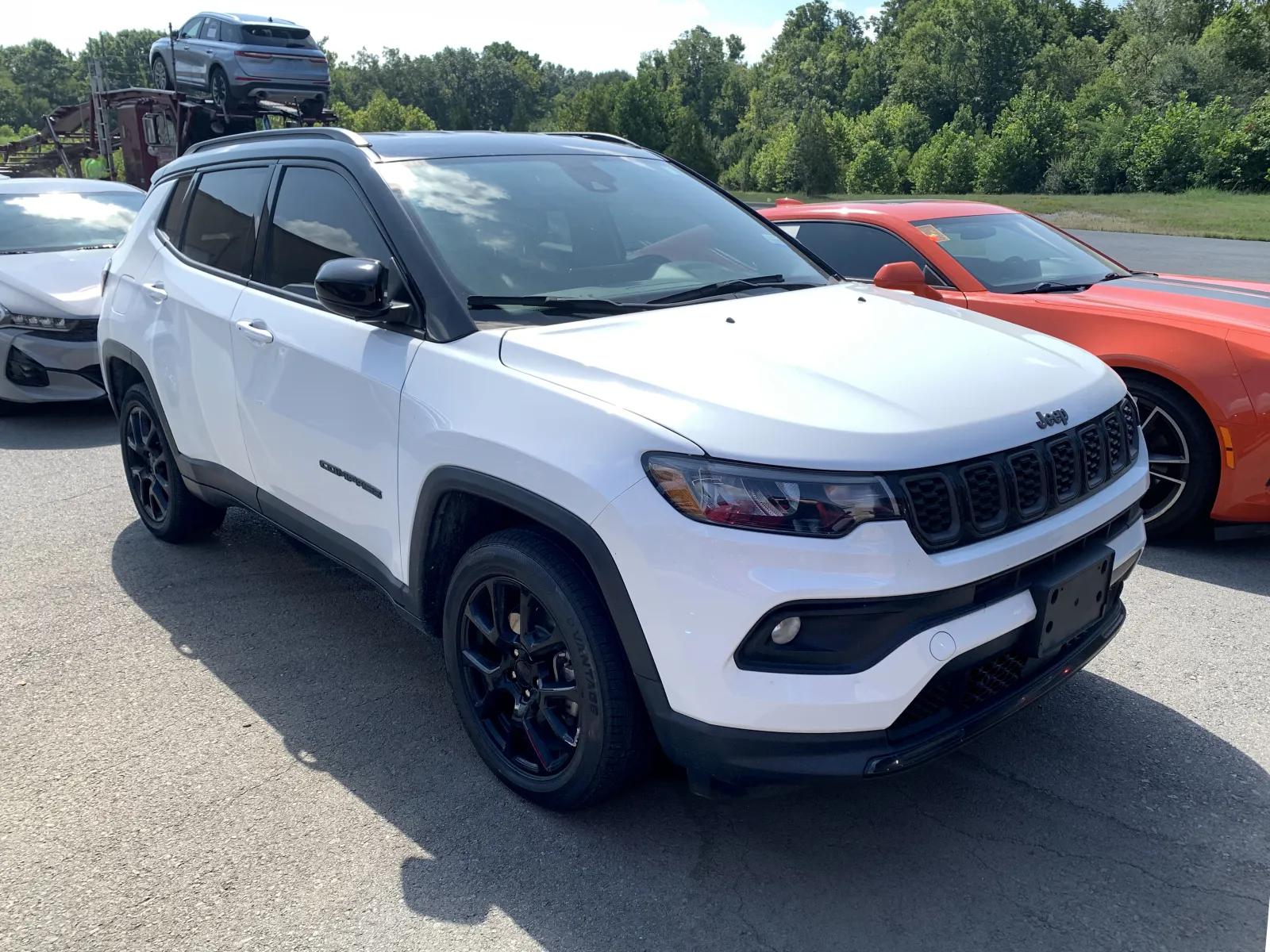 jeep compass 2024 3C4NJDBNXRT106085 image jeep compass 2024 3C4NJDBNXRT106085 image