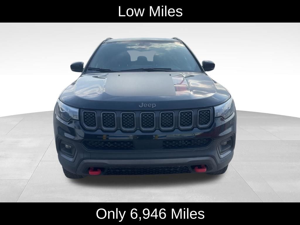 jeep compass 2024 3C4NJDDN3RT582997 image jeep compass 2024 3C4NJDDN3RT582997 image