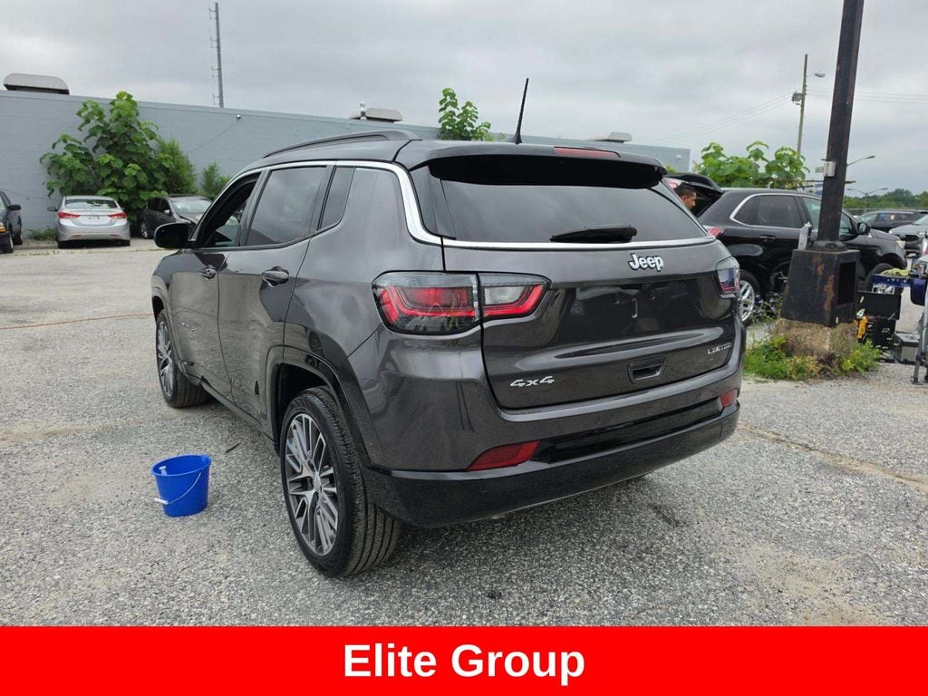 jeep compass 2024 3C4NJDCN1RT589710 image jeep compass 2024 3C4NJDCN1RT589710 image