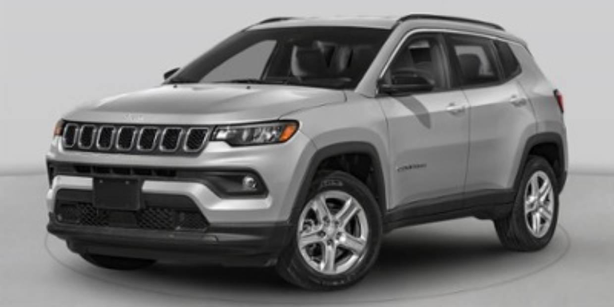 jeep compass 2024 3C4NJDBN4RT119527 image jeep compass 2024 3C4NJDBN4RT119527 image