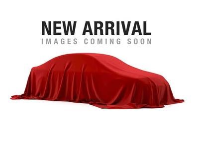 jeep compass 2024 3C4NJDCN6RT169358 image jeep compass 2024 3C4NJDCN6RT169358 image