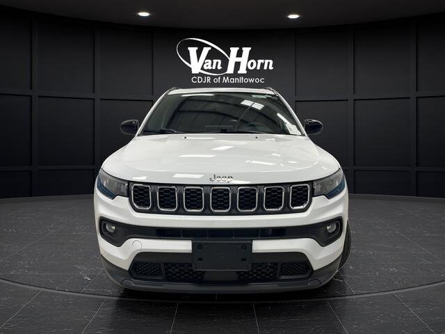 jeep compass 2024 3C4NJDFNXRT167768 image jeep compass 2024 3C4NJDFNXRT167768 image