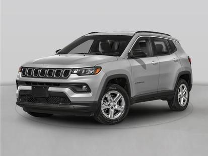 jeep compass 2024 3C4NJDCN0RT610837 image jeep compass 2024 3C4NJDCN0RT610837 image