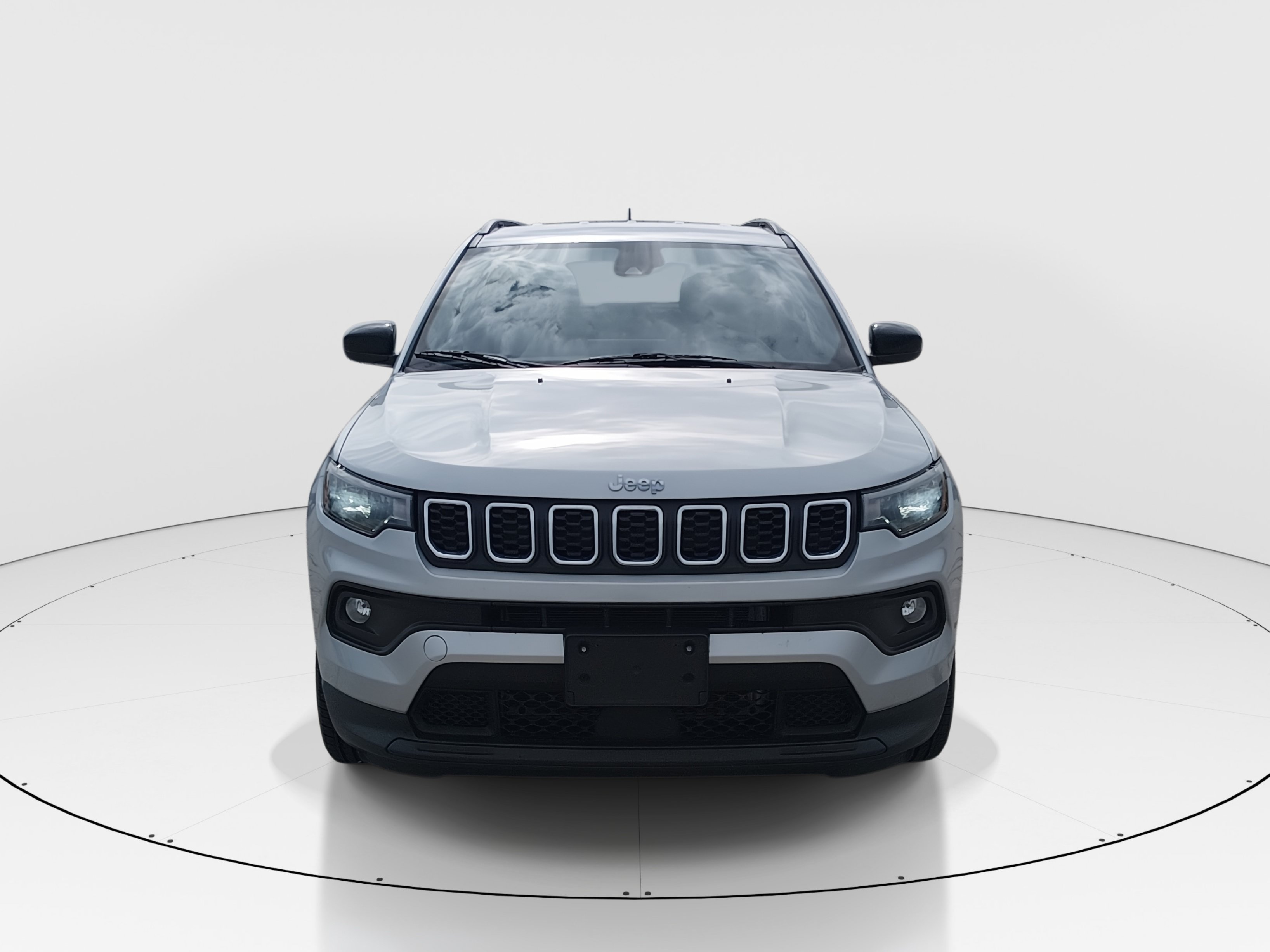 jeep compass 2024 3C4NJDBN5RT139026 image jeep compass 2024 3C4NJDBN5RT139026 image
