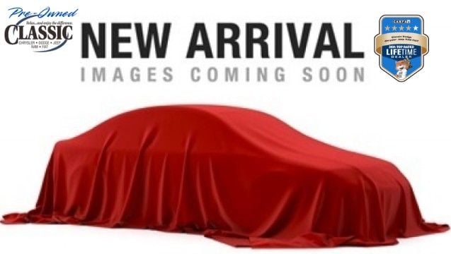 jeep compass 2024 3C4NJDCN7RT135008 image jeep compass 2024 3C4NJDCN7RT135008 image