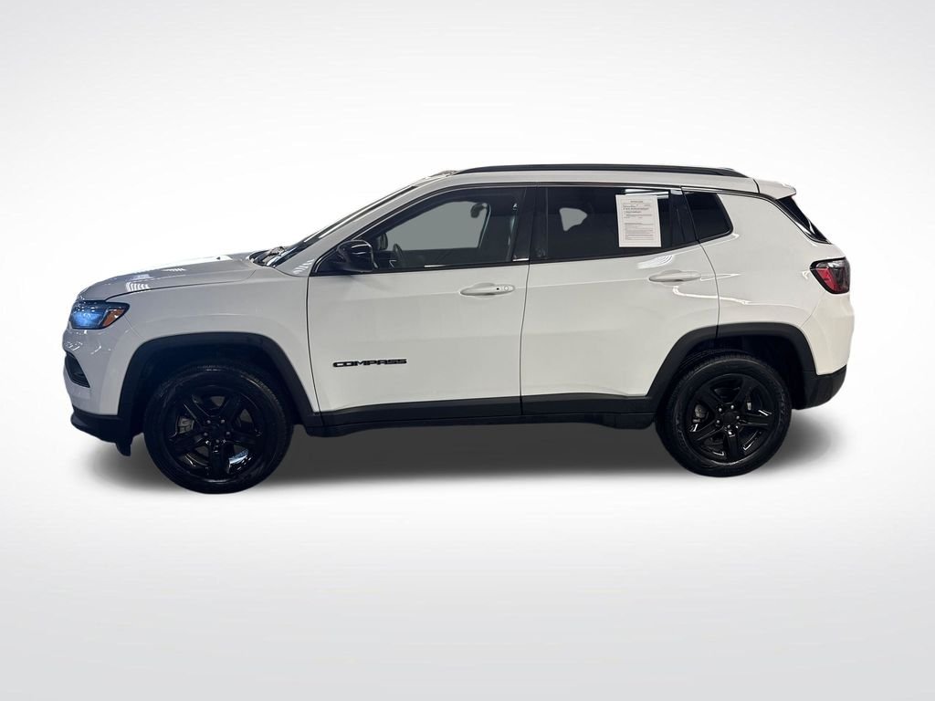 jeep compass 2024 3C4NJDBNXRT598343 image jeep compass 2024 3C4NJDBNXRT598343 image