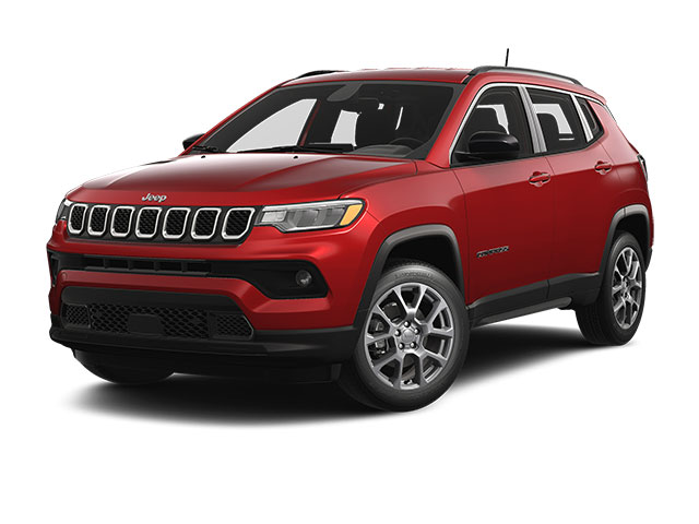 jeep compass 2024 3C4NJDFN0RT147738 image jeep compass 2024 3C4NJDFN0RT147738 image