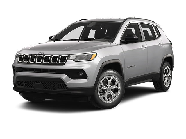 jeep compass 2024 3C4NJDBN5RT602394 image jeep compass 2024 3C4NJDBN5RT602394 image