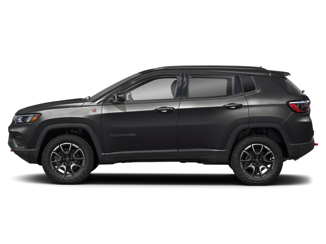 jeep compass 2024 3C4NJDDN5RT137256 image jeep compass 2024 3C4NJDDN5RT137256 image