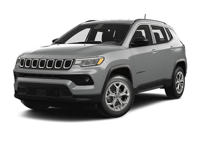 jeep compass 2024 3C4NJDBNXRT607901 image jeep compass 2024 3C4NJDBNXRT607901 image