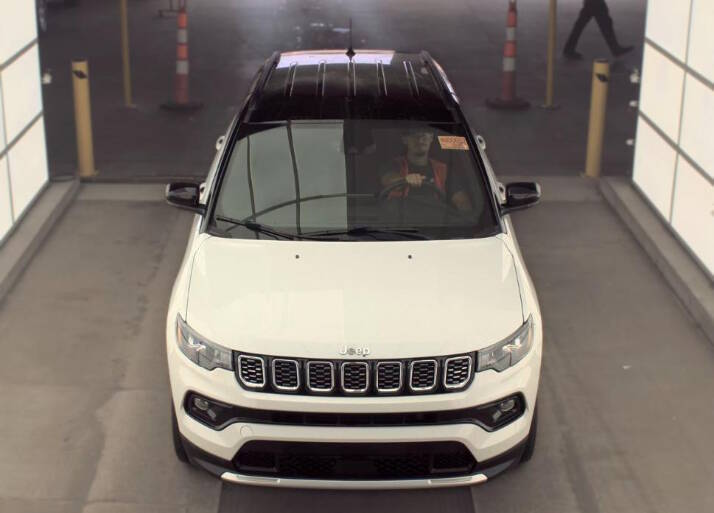 jeep compass 2024 3C4NJDCN5RT131359 image jeep compass 2024 3C4NJDCN5RT131359 image