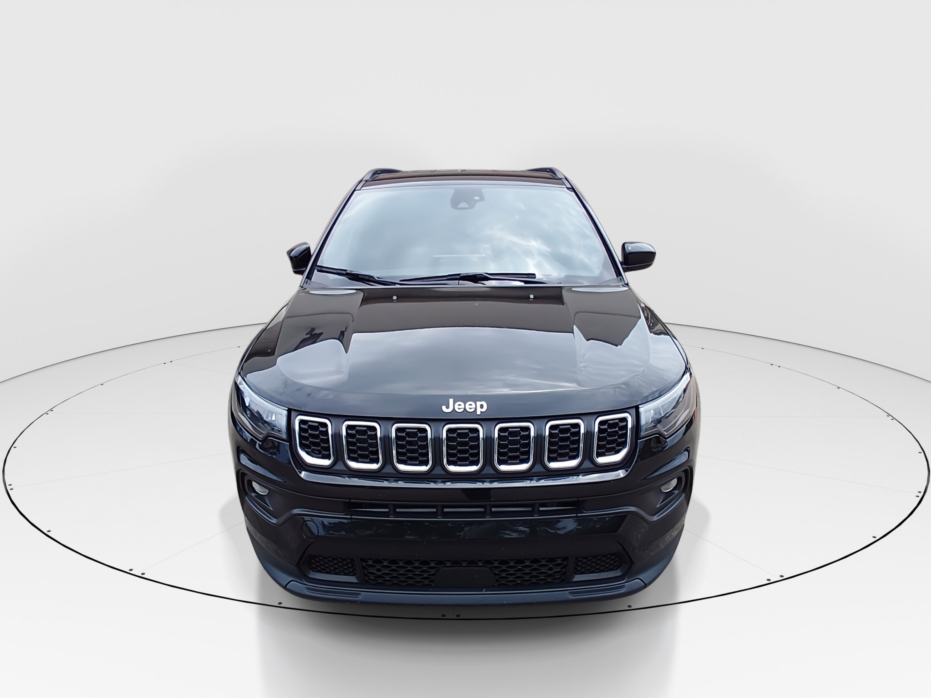 jeep compass 2024 3C4NJDBN8RT111351 image jeep compass 2024 3C4NJDBN8RT111351 image